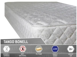 Madrats 180x200 TANGO BONELL