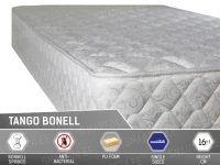 Madrats 140x200 TANGO BONELL pilt 2