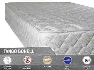 Madrats 90x200 TANGO BONELL pilt