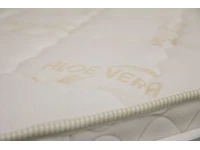 Madrats 80x200 SAMBA POCKET pilt 4