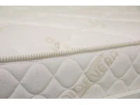 Madrats 160x200 SAMBA POCKET pilt 3