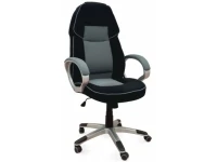 Juhitool SANTIAGO hall/must pilt 2