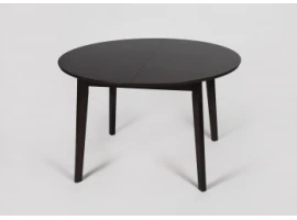 Стол раздвижной TARANTO