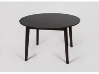 Pikendatav laud TARANTO pilt 2