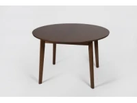 Pikendatav laud TARANTO pilt 3