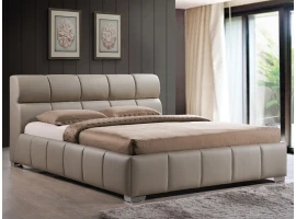 Voodi 160x200 BOLONIA