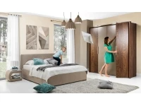 Voodi 180x200 REA pilt 2