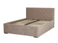 Voodi 180x200 REA pilt 3