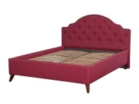 Voodi 180x200 FLORES pilt 3