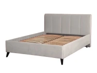 Кровать 160x200 FLY pilt 3