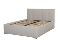 Кровать 180x200 FLY с ящиком pilt 4