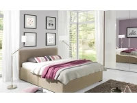 Voodi 180x200 FLY pilt 2