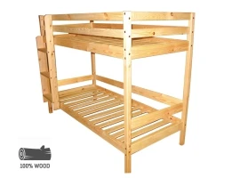 Nari LAURA II PLUSS 90