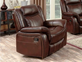 Tugitool MANHATTAN RECLINER pilt