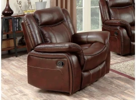 Кресло MANHATTAN RECLINER