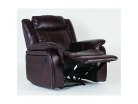Tugitool MANHATTAN RECLINER pilt 4