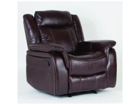 Tugitool MANHATTAN RECLINER pilt 3