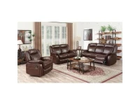 Tugitool MANHATTAN RECLINER pilt 6