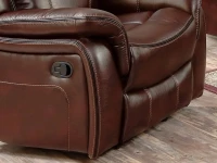 Tugitool MANHATTAN RECLINER pilt 8