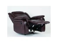 Tugitool MANHATTAN RECLINER pilt 5