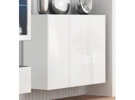 Kummut LIVO KM-120 valge