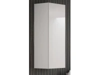 Seinakapp LIVO S-120 valge pilt 2