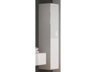 Seinakapp LIVO S-180 valge pilt