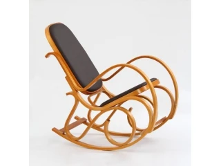 Kiiktool MAX BIS PLUS lepp pilt