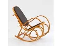 Kiiktool MAX BIS PLUS lepp pilt 2