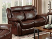 Диван MANHATTAN RECLINER 2 pilt 2