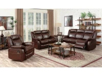 Diivan MANHATTAN RECLINER 3 pilt 3
