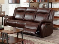 Diivan MANHATTAN RECLINER 3 pilt 2
