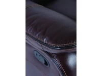 Diivan MANHATTAN RECLINER 3 pilt 4