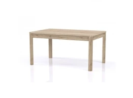 Стол раздвижной DESJO 42