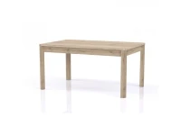 Pikendatav laud DESJO 42 pilt 2