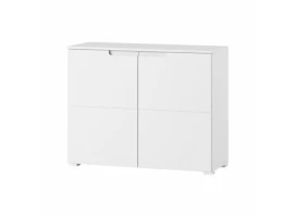 Комод SELENE 06