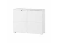 Kummut SELENE 06 pilt 2