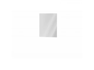 Peegel SELENE 21 valge HG pilt