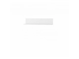 Seinariiul SELENE 23 valge HG pilt