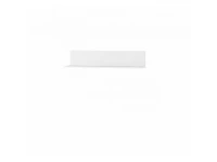 Seinariiul SELENE 23 valge HG pilt 2