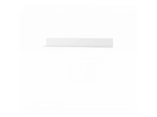 Seinariiul SELENE 24 valge HG pilt