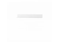 Seinariiul SELENE 24 valge HG pilt 2