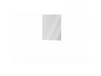 Прихожая SELENE E белый HG pilt 5