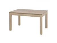 Pikendatav laud JOWISZ pilt 5