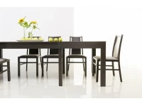 Pikendatav laud JOWISZ pilt 4