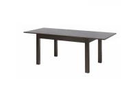 Pikendatav laud JOWISZ pilt 8