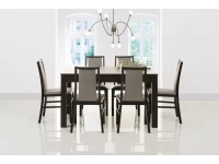 Pikendatav laud JOWISZ pilt 2