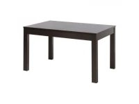 Pikendatav laud JOWISZ pilt 6