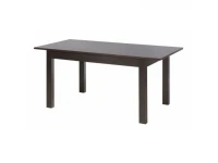 Pikendatav laud JOWISZ pilt 7