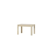 Pikendatav laud SYRIUS pilt 4